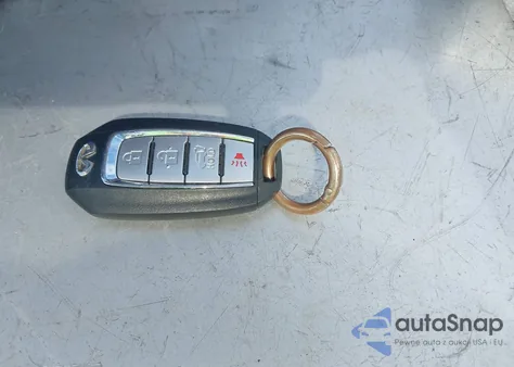 2020 Infiniti Qx60 Pure from USA, damaged, VIN 5N1DL0MN8LC533646